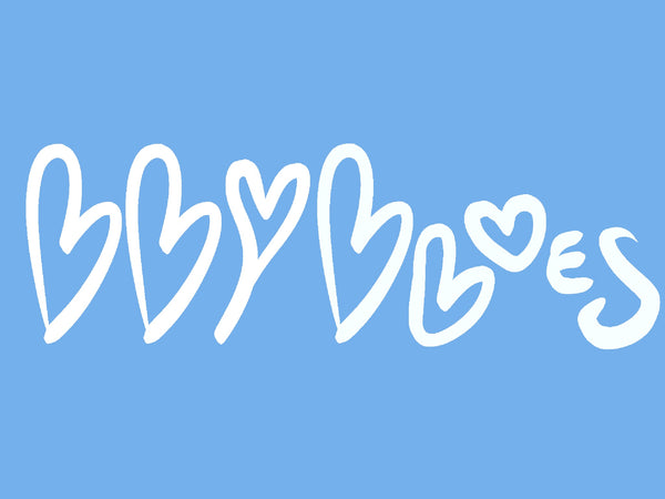 bbyblues